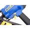 Estwing ERF2190 Pneumatic 21 Degree 3-1/2" Full Round Head Framing Nailer with EFR2190 - alternate 5